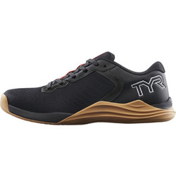 TYR CXT-1 Trainer Ανδρικά Αθλητικά Παπούτσια CXT1-544