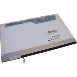 Οθόνη Laptop 14.1" 1440x900 WXGA+ CCFL LTN141BT06-001