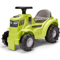 Ecoiffier Τρακτέρ Ride On