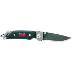 Rapala Σουγιάς SFS