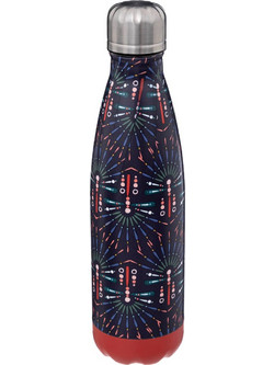 5Five Peacock Navy Blue 500ml