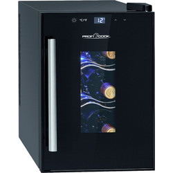 Profi Cook PC-WK 1230