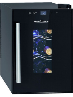 Profi Cook PC-WK 1230