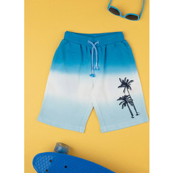 Prenatal Παιδικό Σορτς 1294896 Blue