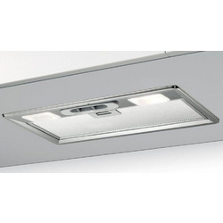 Best BHG71320XA Μηχανισμός Απορρόφησης 70cm Inox