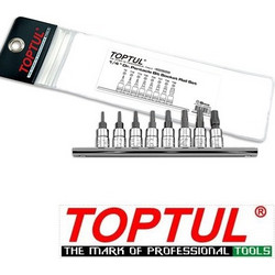 TOPTUL GAAG0805 Πενταστερα torx για αισθητηρα αερα MAF