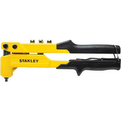 STANLEY - ΠΡΙΤΣΙΝΑΔΟΡΟΣ 6-MR100 ΒΑΡΕΩΣ ΤΥΠΟΥ (6-MR100)
