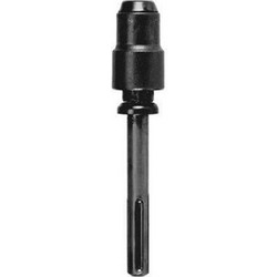 DEWALT - DT6830 Αντάπτορας Τσοκ για Τρυπάνια SDS-max σε SDS-plus (DT6830)