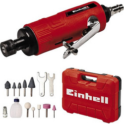 EINHELL - TC-PP 220 Αεροτροχός Ευθύς (4138540)