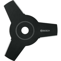 BOSCH - Μαχαίρι Χορτοκοπού AFS 23-37 - 23 cm (F016F04840)