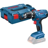 18v - Bosch Δραπανοκατσάβιδα Μπαταρίας | BestPrice.gr