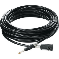 BOSCH - Εξάρτημα Καθαρισμού Σωλήνων 10m 160bar (F016800483)