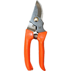 ΨΑΛΙΔΙ ΚΛΑΔΕΜΑΤΟΣ ΠΛΑΪΝΟ PRUINING SHEARS