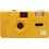 Kodak M35 Yellow