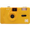 Kodak M35 Yellow