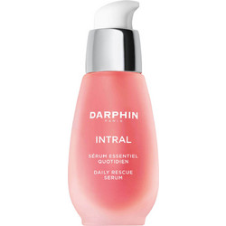 Darphin Intral Redness Relief Soothing Serum Προσώπου 30ml