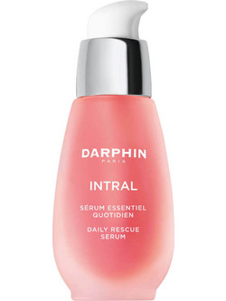 Darphin Intral Redness Relief Soothing Serum Προσώπου 30ml
