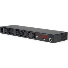 VALUE ΠΟΛΥΠΡΙΖΟ IP 8 ΘΕΣΕΩΝ 19.99.3420