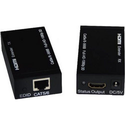 CT-370 HDMI Extender