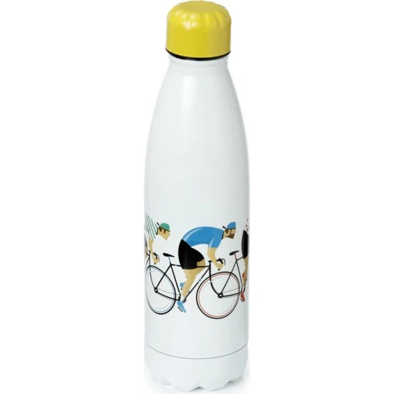 Puckator Tazza In Porcellana Volkswagen Transporter T1 - Surf Adventure, Pullman Vintage, Idea Regalo - 6