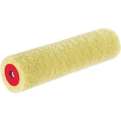 Beorol Profy Ανταλλακτικό Ρολό Βαψίματος 250mm