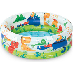 Intex Dinosaur 57106