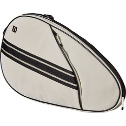 Wilson Premium Padel Cover WR8903801