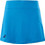 Babolat Παιδική Φούστα Τένις Γαλάζια 3GP1081-4049