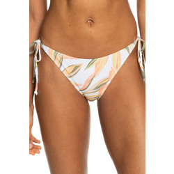 Roxy Bikini Bottom ERJX404525-WBB9