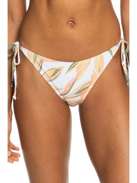 Roxy Bikini Bottom ERJX404525-WBB9