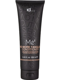 ID Hair Me2 Conditioner 250ml