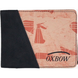 OXBOW FUNO PORTEFEUILLE NOIR (OXV920029)