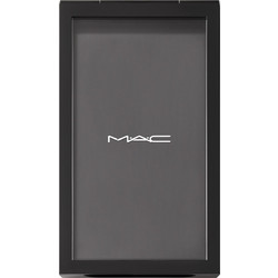 Pro Palette Small Compact
