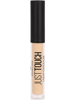 Golden Rose Just Touch 03 Liquid Concealer 3.5ml