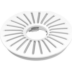 Ανταλλακτικό δοχείο αφύγρανσης για Xiaomi Mi Smart Pet Food Feeder (BHR6144EU) BHR6144GL