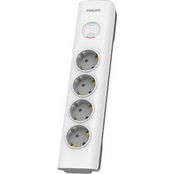 Philips SPN7040WA/GRS