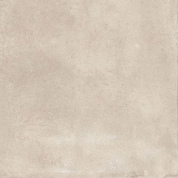 ΠΛΑΚΑΚΙ MUS. WALMER TAN ADZ 60.8X60.8