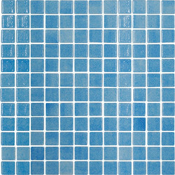 Ψηφίδα πισίνας Antislip NUBE NU-105 KARAG 31,6x31,6cm