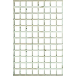 ΚΑΦΑΣΩΤΟ 5629 ΚΑΡΕ 12x12 Π120xΥ180cm NewPlan - NewPlan - 2