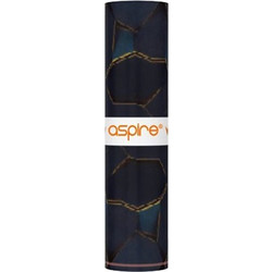 Aspire Vilter Ανταλλακτικά Φιλτράκια (10τμχ) - MIDNIGHT-MOSAIC