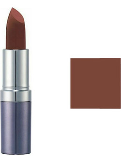 Seventeen Special 363 Winter Rose Cream Κραγιόν Stick 3.5gr