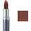 Seventeen Special 363 Winter Rose Cream Κραγιόν Stick 3.5gr