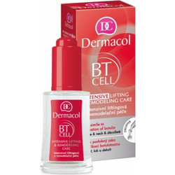 Dermacol BT Cell Intensive Lifting & Remodeling Care 30ml