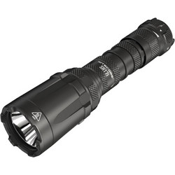 Nitecore SRT7i Tactical Επαναφορτιζόμενος Φακός Led Αδιάβροχος IP68 3000lm