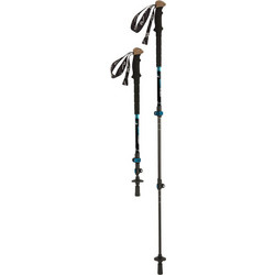 NORTHFINDER - SUMMIT (64-135 cm)