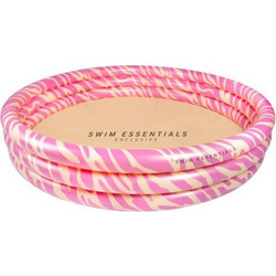 Swim Essentials Zebra SWE-2020SE119c
