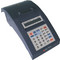 Admate F1 Black Admate F1 Black