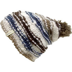 Σκούφος Brekka Weird Long Beanie