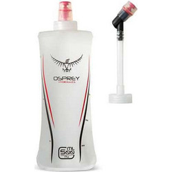 Osprey Hydraulics(TM) 500ml SoftFlask