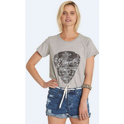 Element Pic Crew T-Shirt